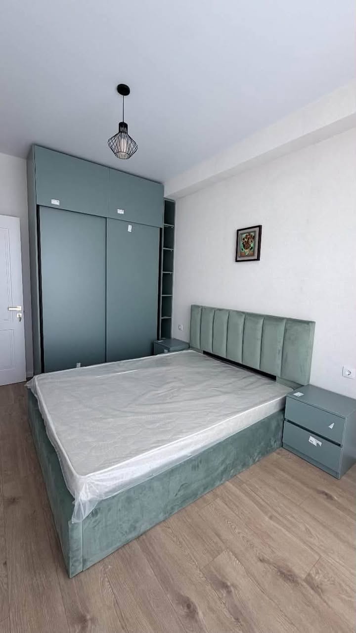 ‼️ს ა ს წ რ ა — 93,000$