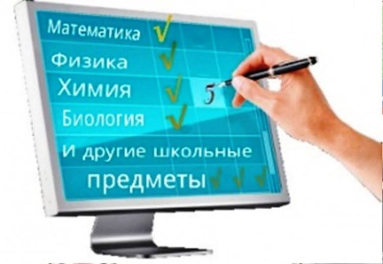 Продаётся квартира, Тбилиси