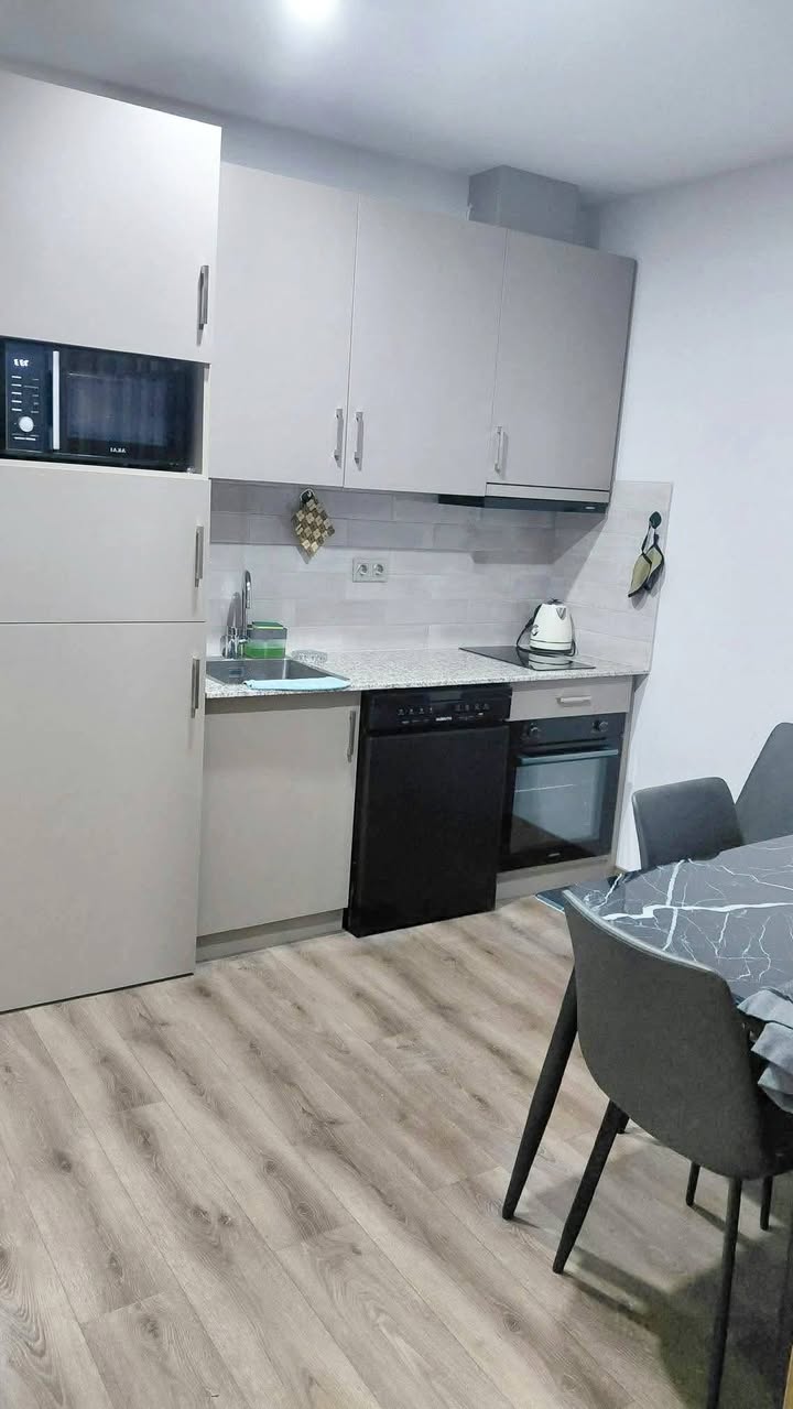 #студия #аллеягероев Сдается квартира - студия — 500$
