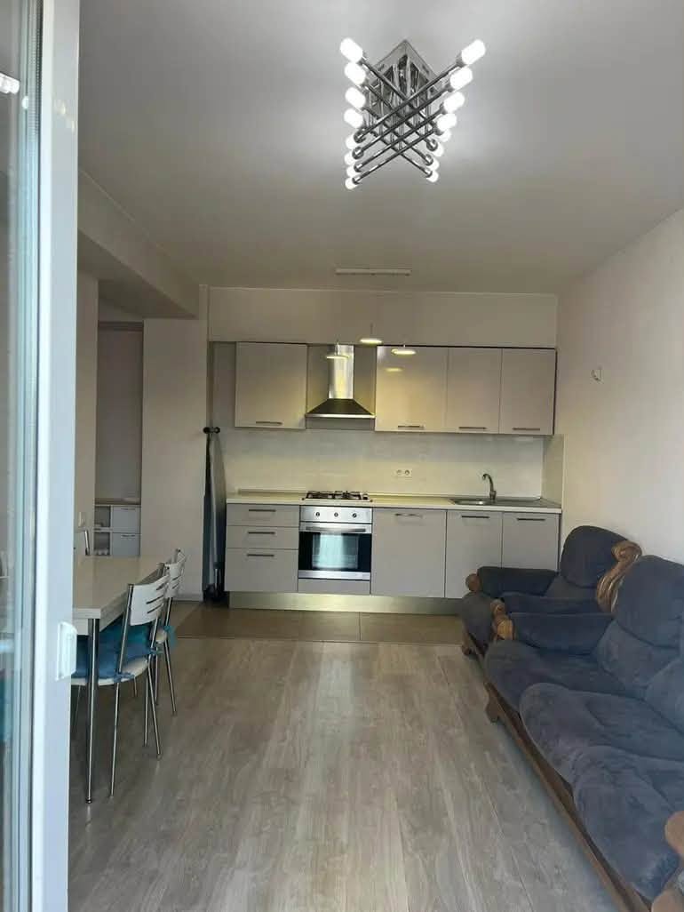 🏡 Arxiv kompleksinde daire satılık, Moskova - 98,000$