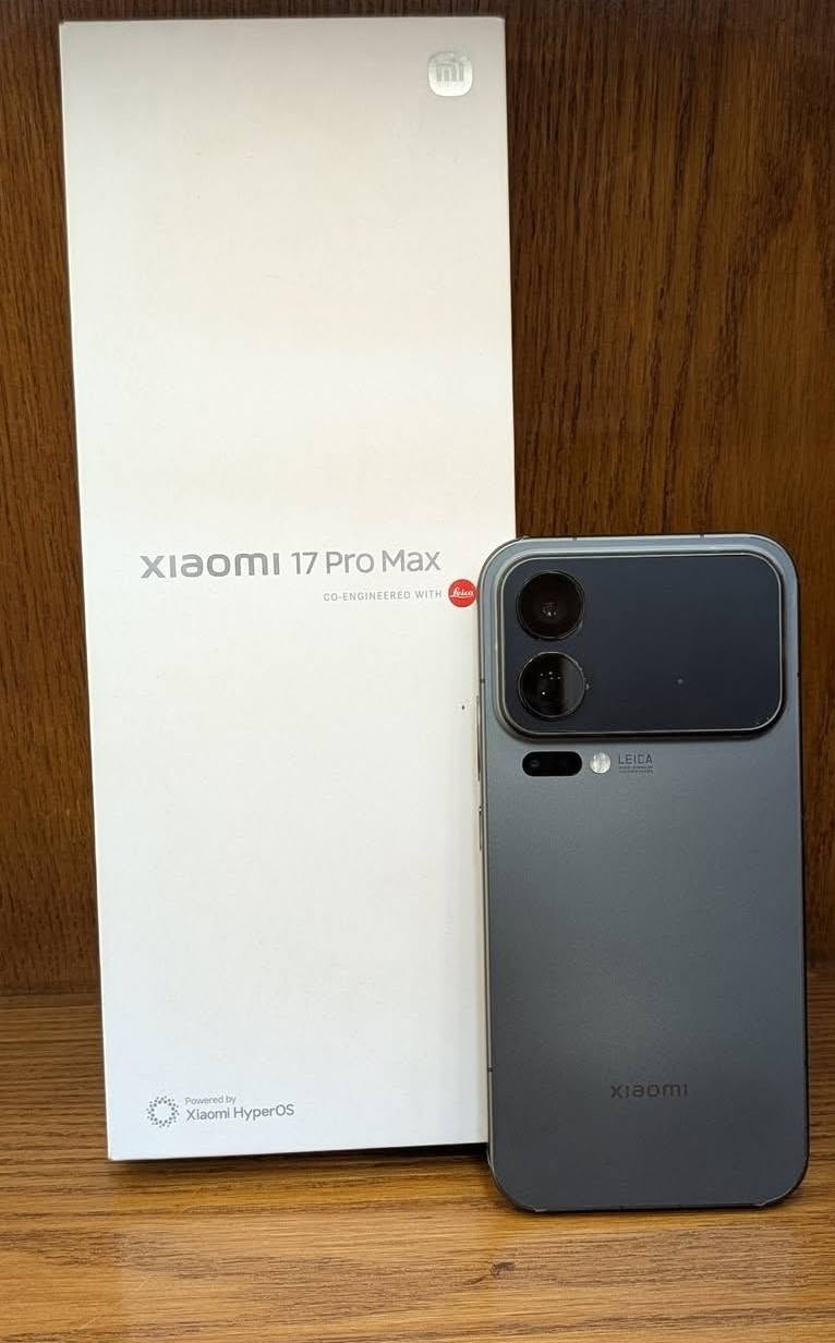 Telefon — 1,320₼