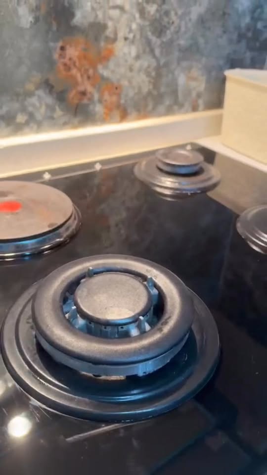 😳 Думаю, что эта собака больше не