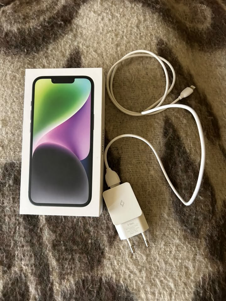 If you order now you will get a 14% discount for 700₾