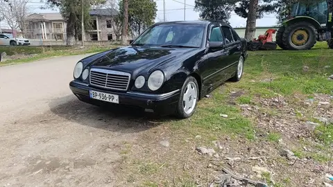 ავტომობილი
