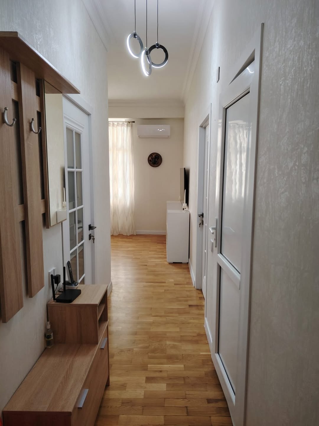 Mənzil — 185,000₼