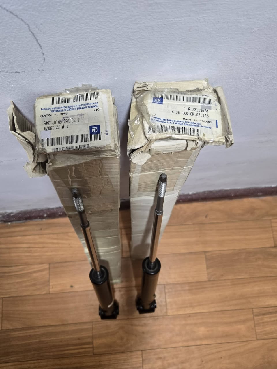 Vectra B — 25,000֏