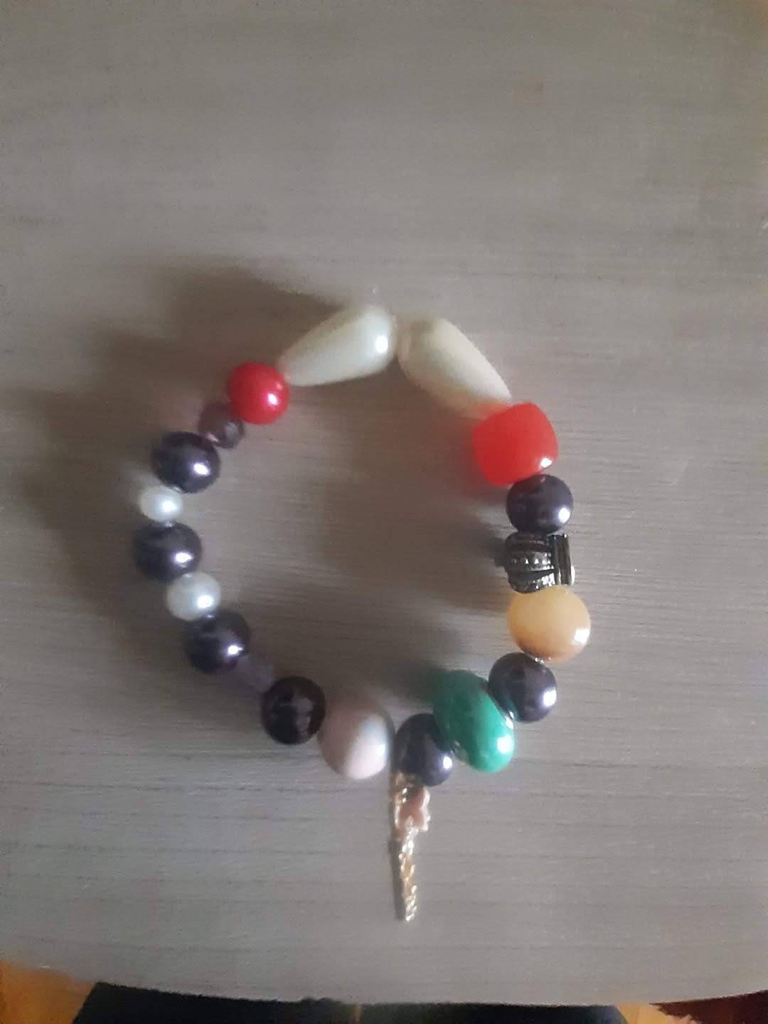 Zinət — 5₼