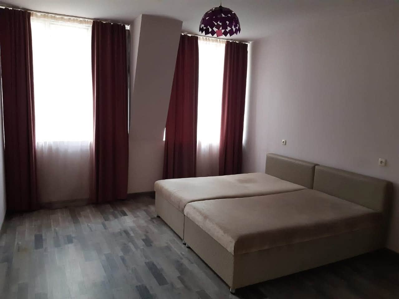 3 otaqlı mənzil satılır, Tbilisi — $50,000