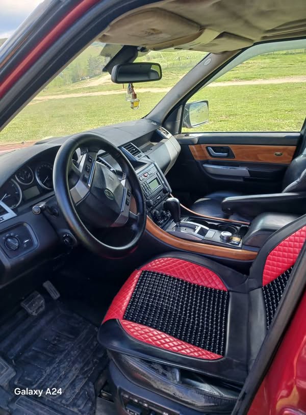 Avtomobil 2009 — 6,300$