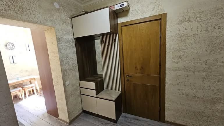 3-room apartment for sale, Tbilisi