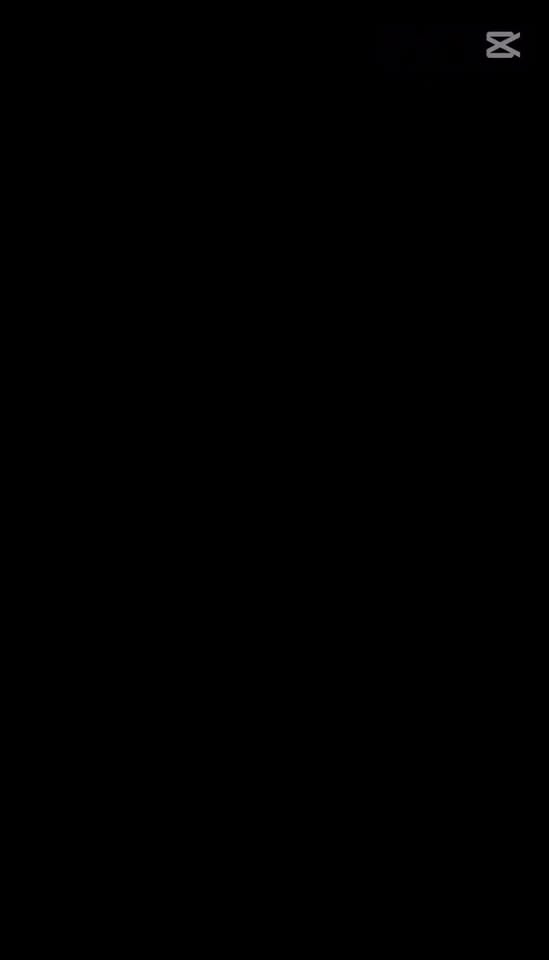 Mənzillərin, evlərin və ofislərin dizaynı