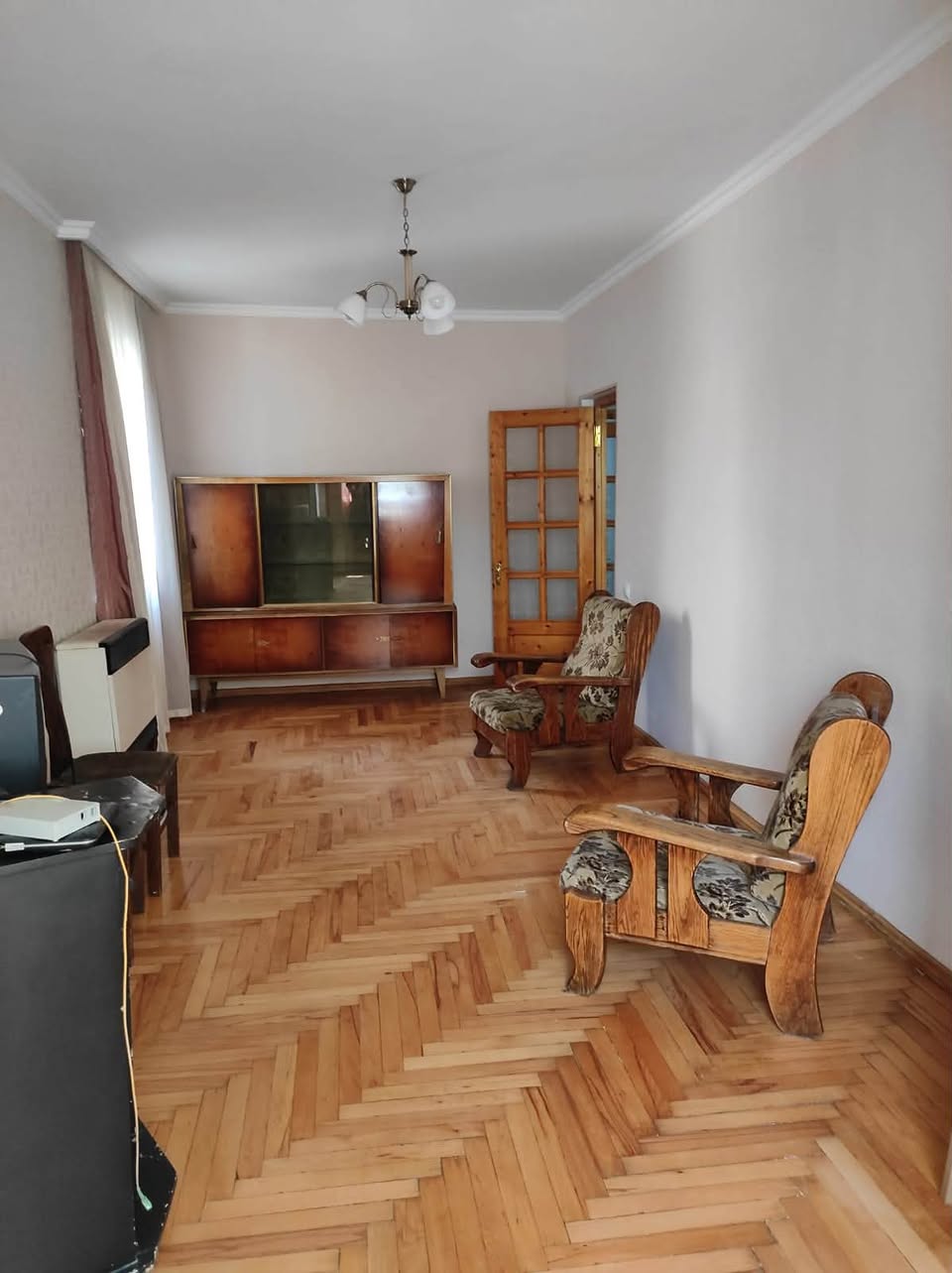 💥 2 odalı daire satılık Gldanis 2 - 80,000$