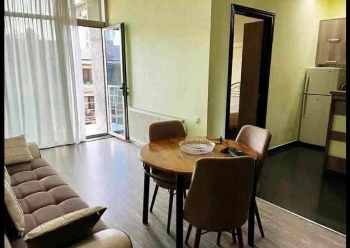 Satılık daire, Batum - $85,000
