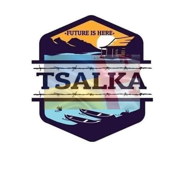 Merhaba arkadaşlar, yeni bir etek getirdim