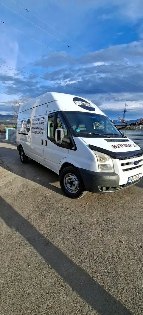 ავტომობილი