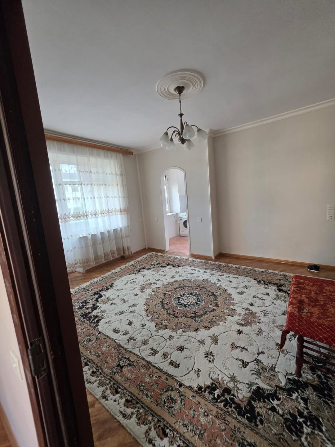 2 ოთახიანი ბინა იყიდება, ბაქო — 182,000 ₼