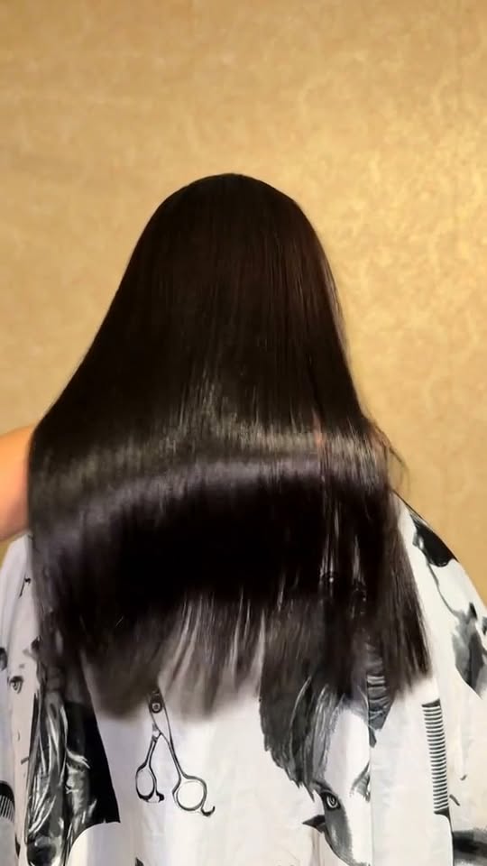 ✨ BEFORE ➡️ AFTER ✨ სიტყვები
