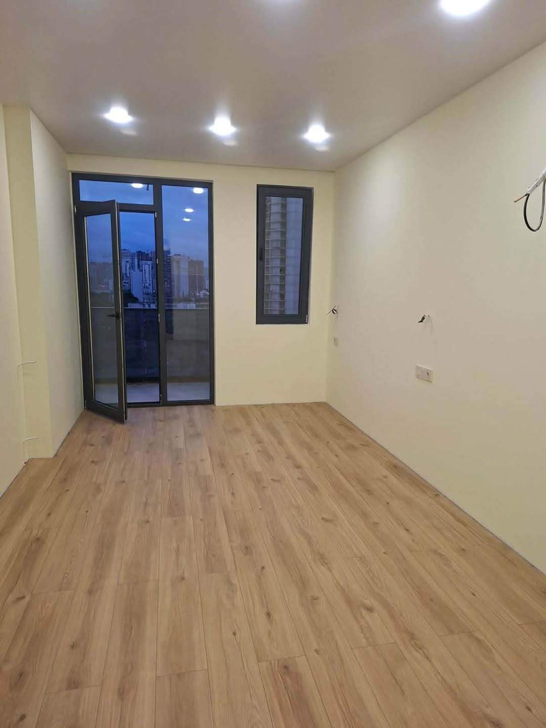 🌸Срочно ‼️‼️‼️ 33 кв цена 48.000$