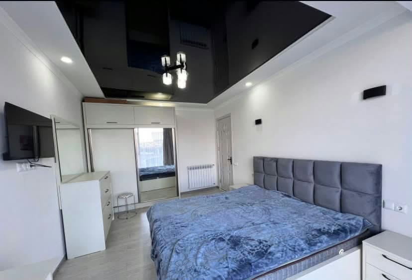 #сдам 3+1 🔥💵800$🔥 в #Батуми 📍Адрес: