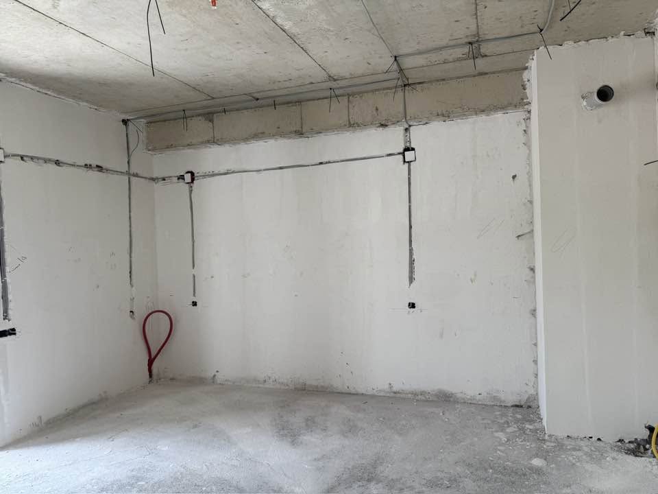 🏢 იყიდება ბინა საბურთალოზე – ს. — 150,000$