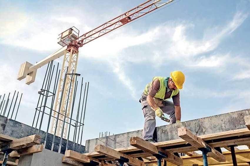 Günlük işçi taşıma, yükleme, boşaltma, yükleme hizmeti vermekteyim. Bana ulaşın