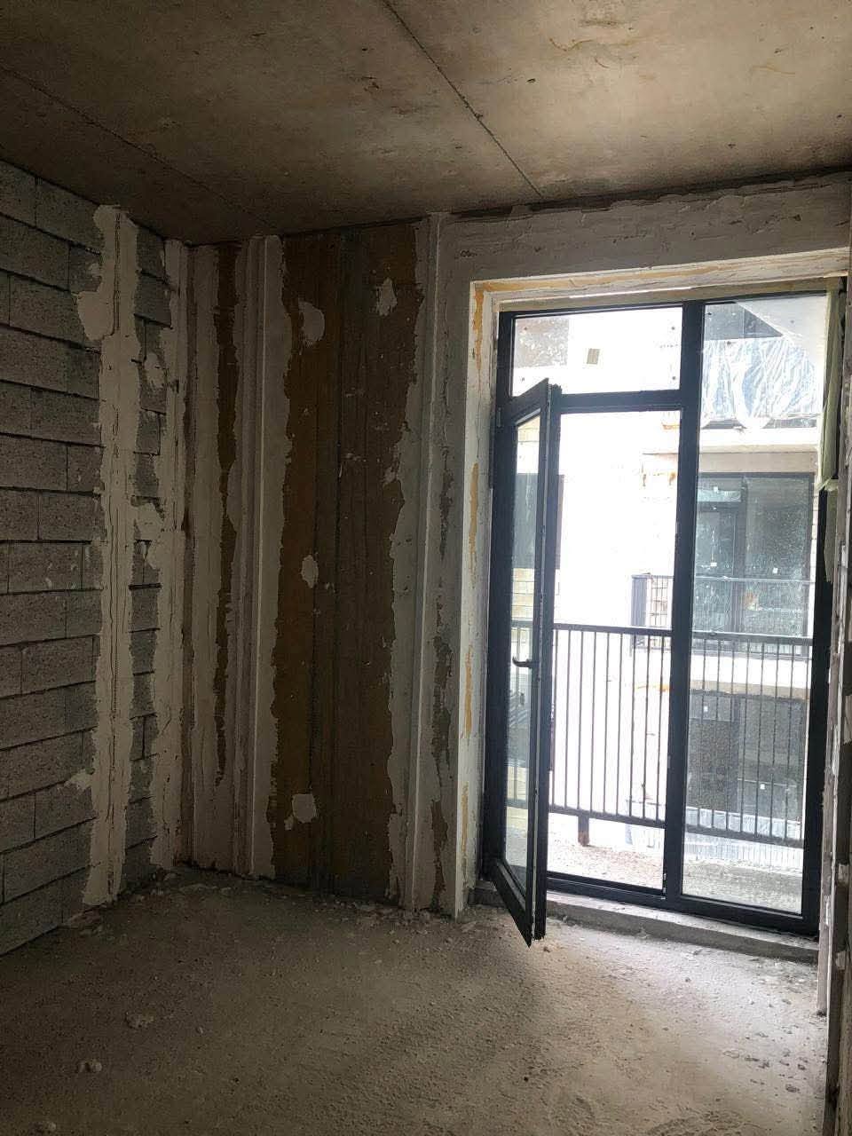 Satılık daire, Tiflis — $65,000