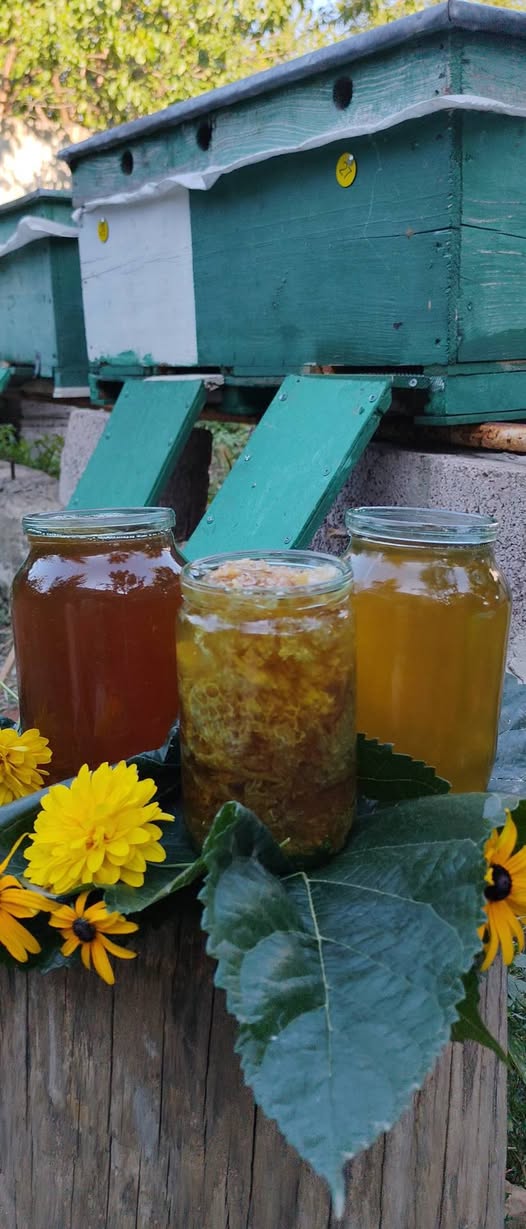 Honey for sale 1 gram