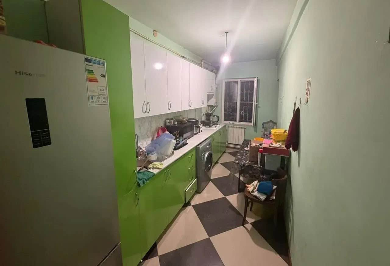 Rent 3-room apartment, Yerevan — 250,000 ֏