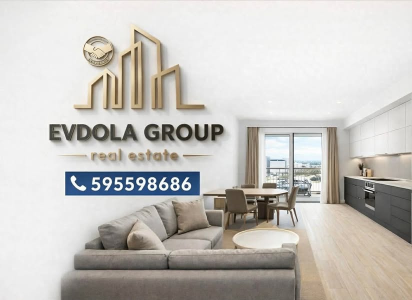 Продается квартира, Тбилиси — $55,000