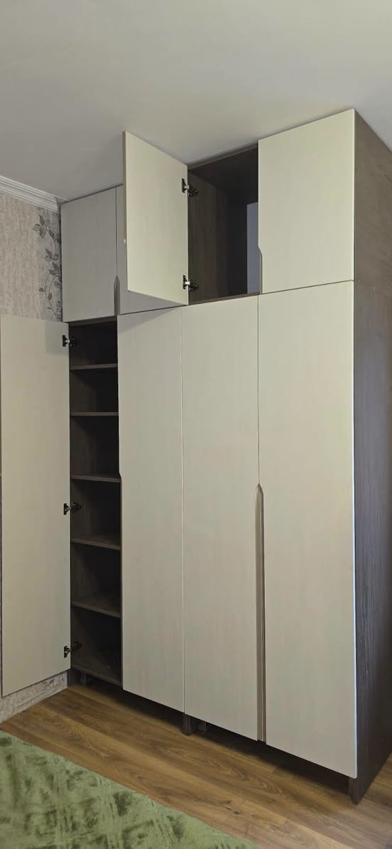 We offer furniture making write to us❤️