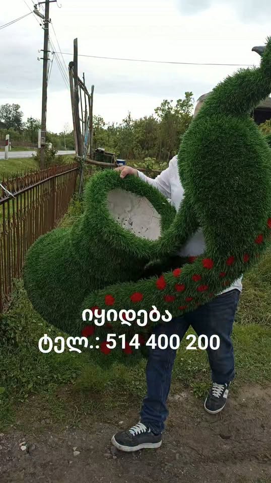 Tel: ❤️ Mogesalmebit 👏 Quradgeneba! 👉 2000