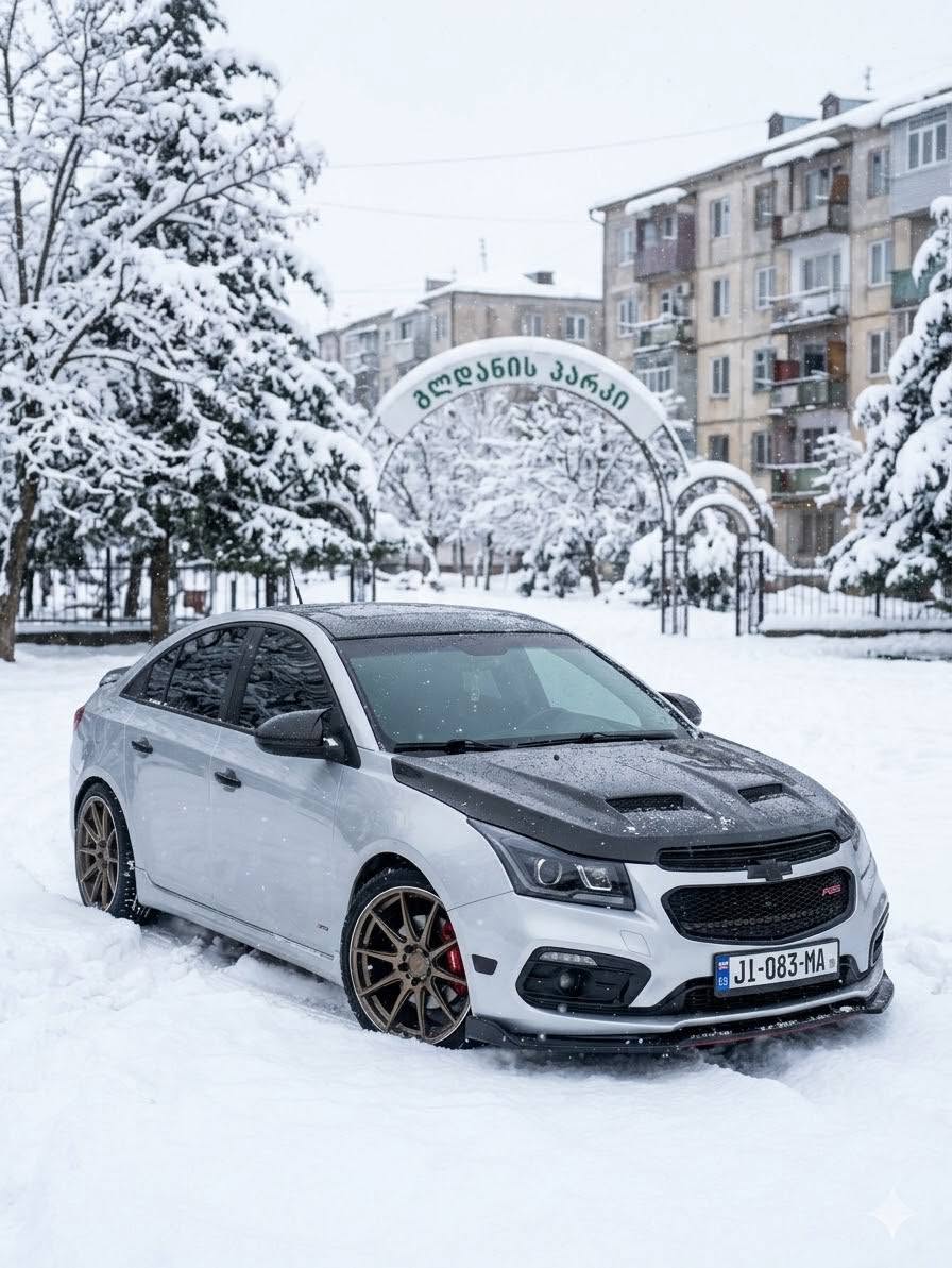 2015 год, 1.4 в хорошем состоянии, 184 км