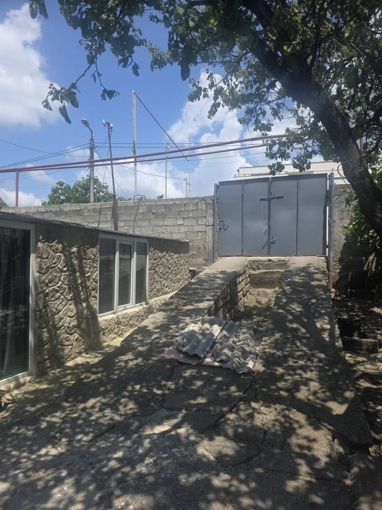 House, Tbilisi — 1,000 ₾