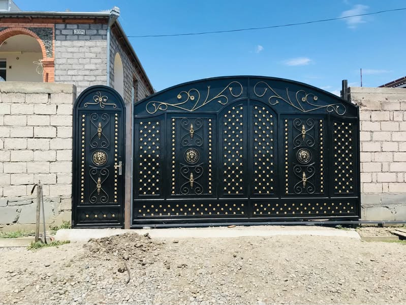 Avtomobil