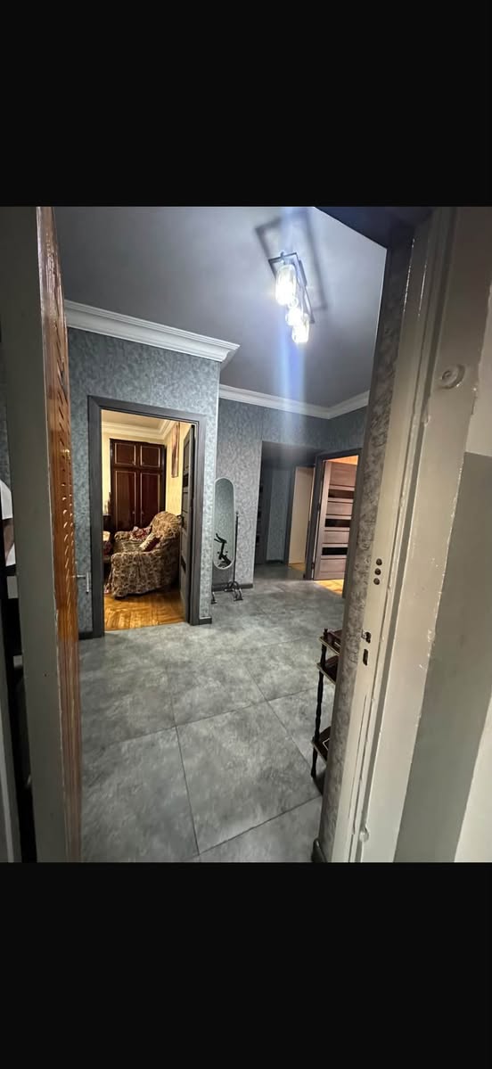 3 oda daire satılık, Erivan - $143,000