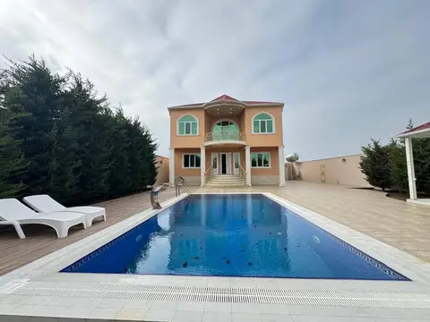 Torpaq — 275,000₼
