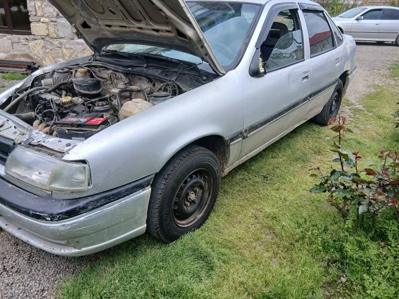 Avtomobil 1994 — 400₾