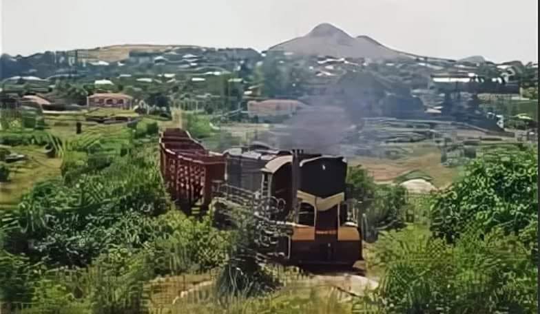 Merkezi ısıtma montajı Tiflis ölçekli, 15