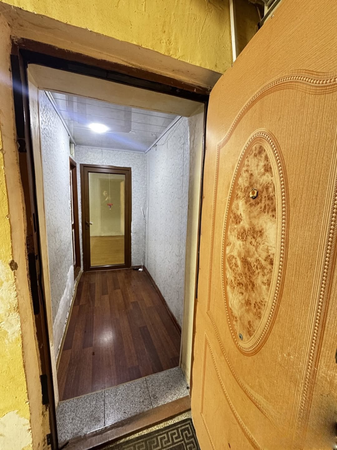 Mənzil satılır, Bakı — 154,000 ₼