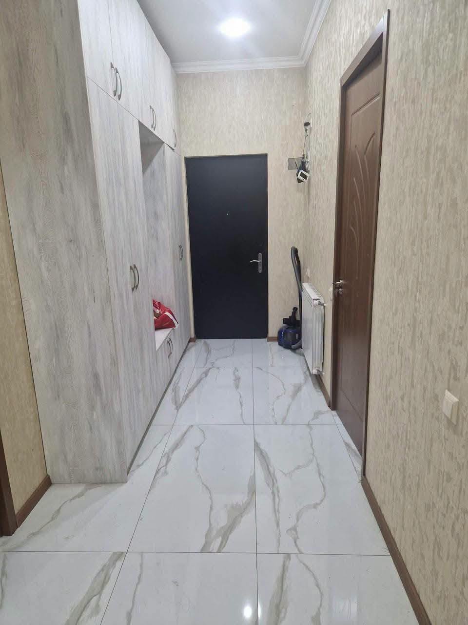 🏠 Арендуется квартира в массиве Дигоми 📍 — 700$