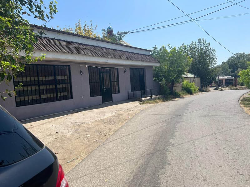 Avtomobil — 33,000$