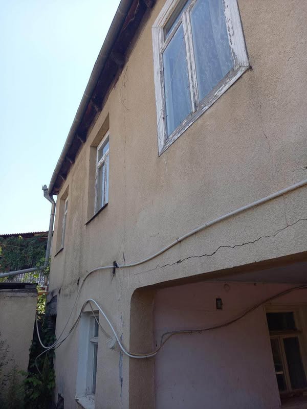 Ev / Villa — 66,000$