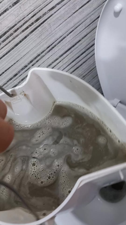 Недвижимость Батуми | Facebook