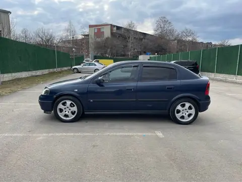 ავტომობილი