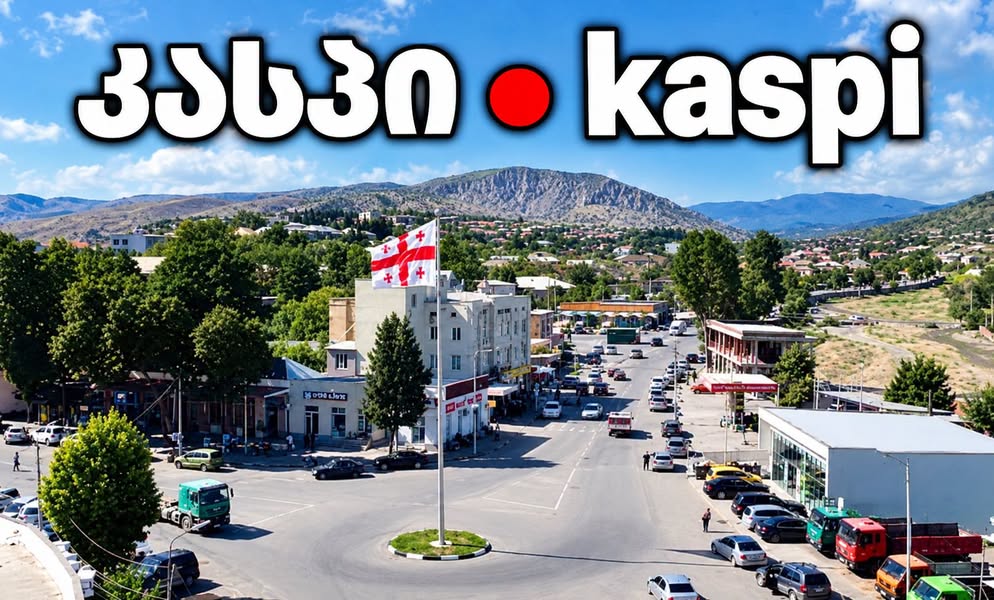 მალიარკა Შპაკლი გაკრასკვა Შპალიერი გიფსოს გაკვრა