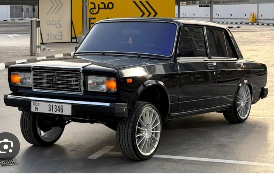 Lada