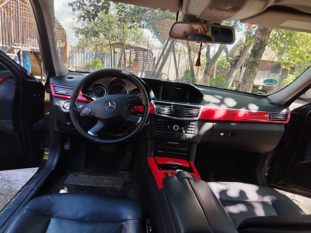 E350