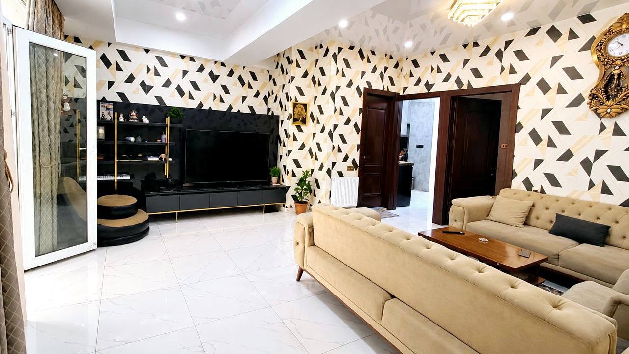 🏡✨ იყიდება ბინა თბილისში ✨🏡 📐