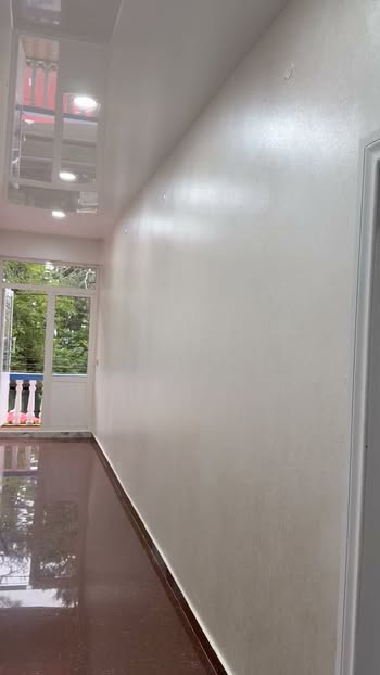 იყიდება ბინა, ქობულეთი