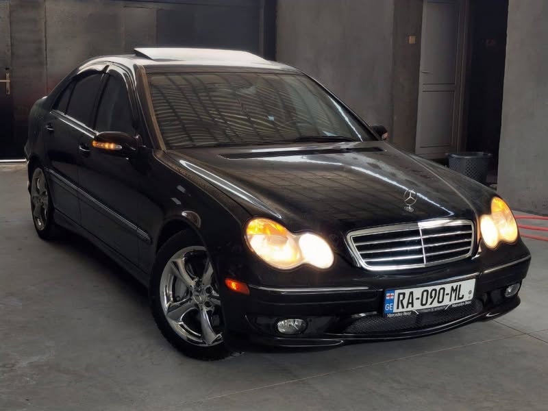 VAZ 2107 2007 — 5,000₼